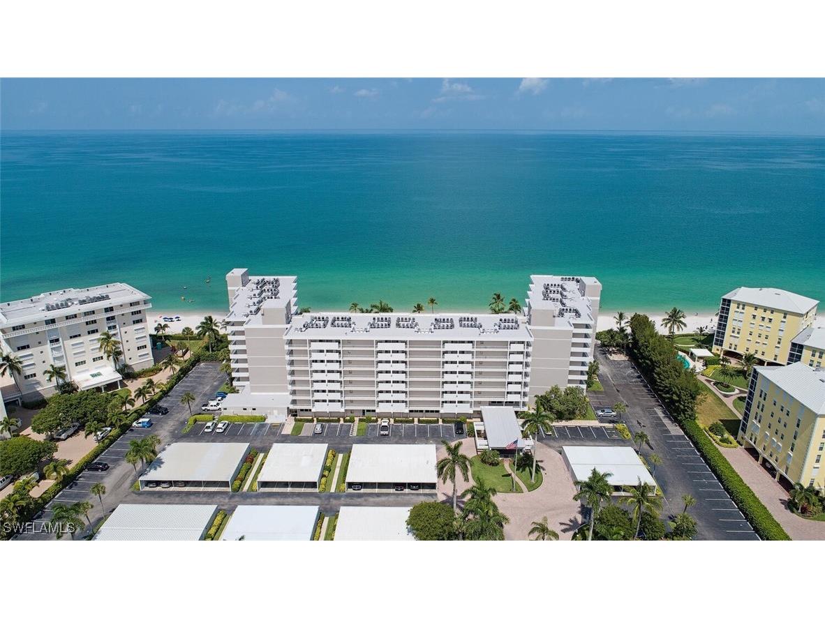 3443 Gulf Shore Boulevard N #309 Naples FL 34103 226000043 image15
