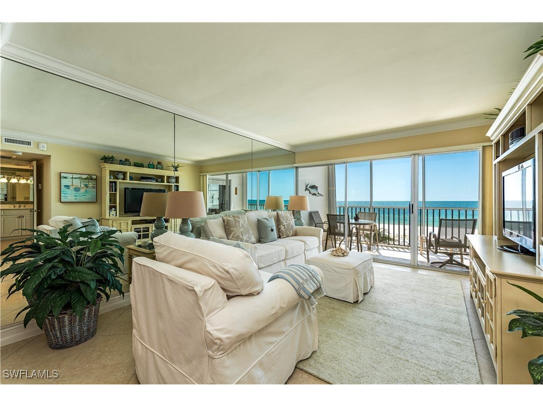 3443 Gulf Shore Boulevard N #309 Naples FL 34103 226000043 image2