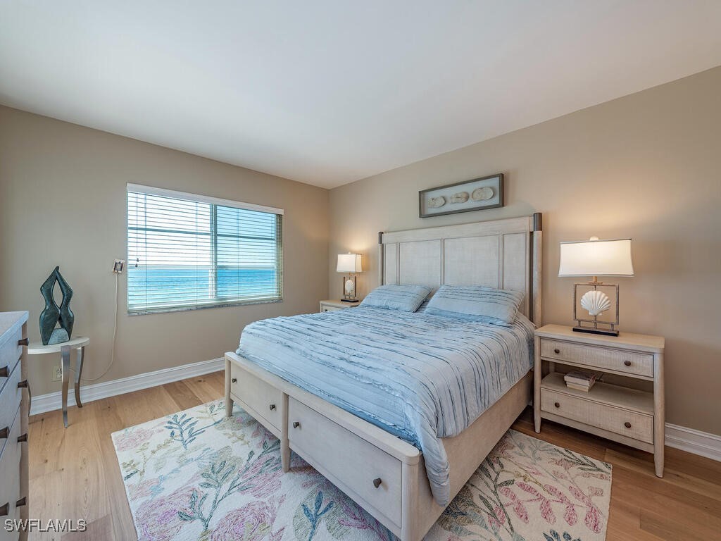 3443 Gulf Shore Boulevard N #309 Naples FL 34103 226000043 image4