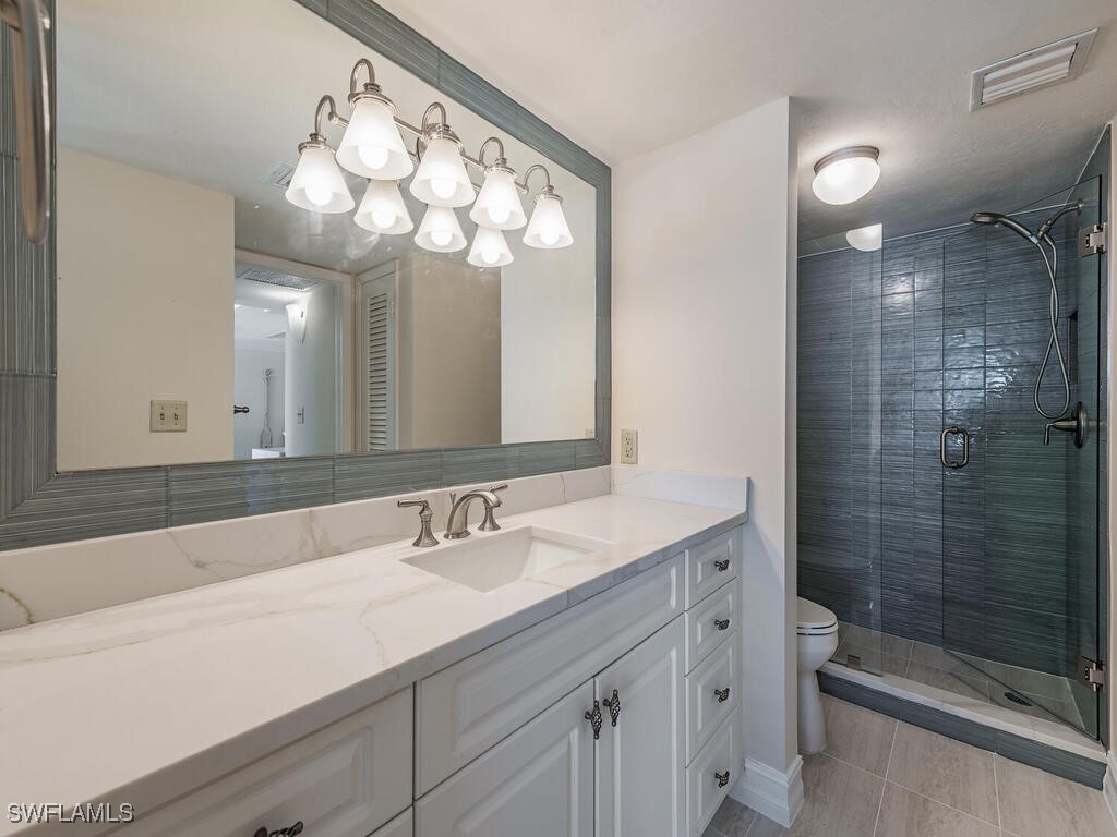 3443 Gulf Shore Boulevard N #309 Naples FL 34103 226000043 image5