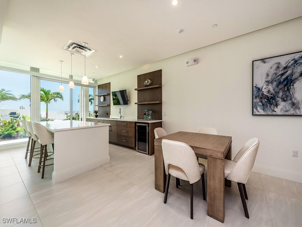 3443 Gulf Shore Boulevard N #309 Naples FL 34103 226000043 image9