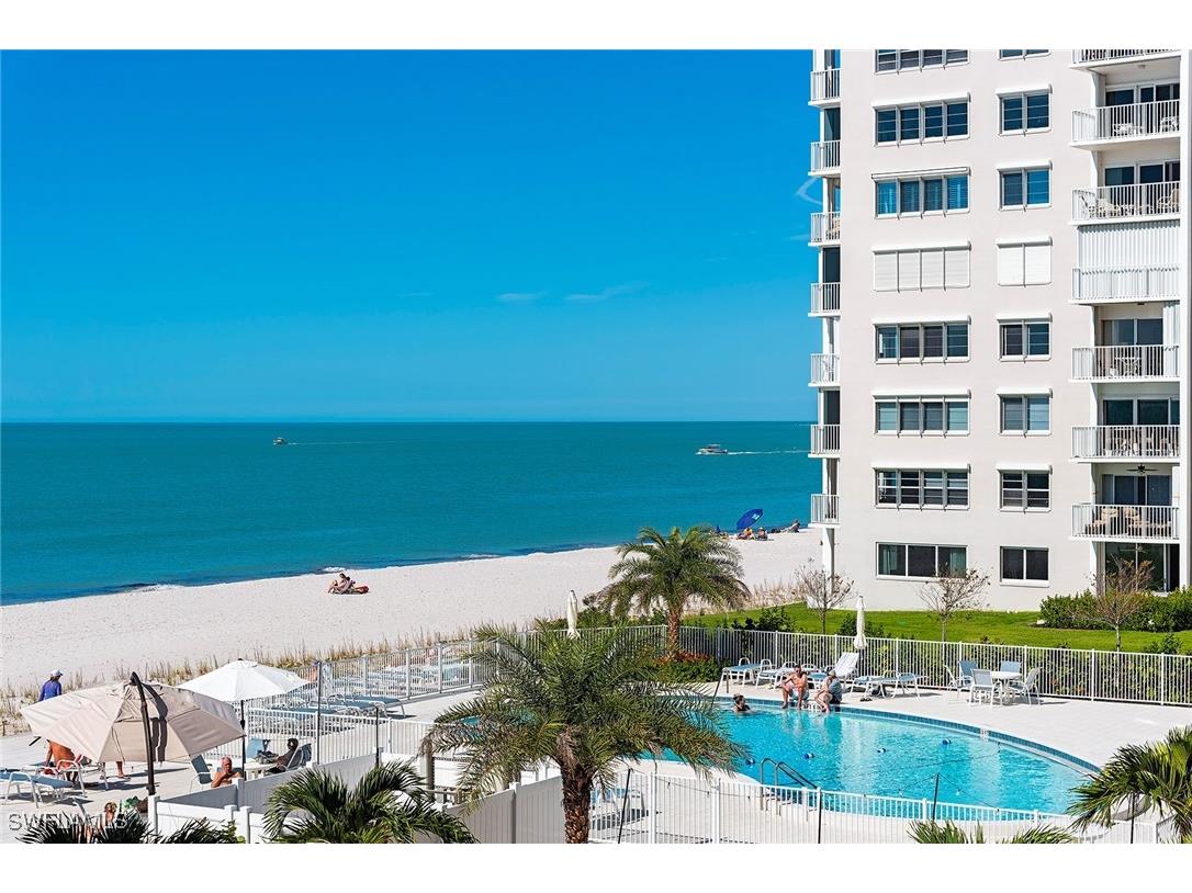 3443 Gulf Shore Boulevard N #313 Naples FL 34103 226001185 image1