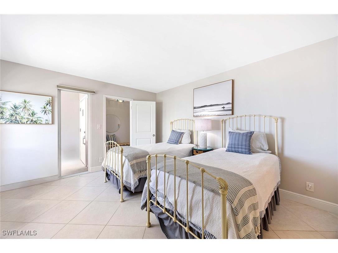 3443 Gulf Shore Boulevard N #314 Naples FL 34103 225067945 image11