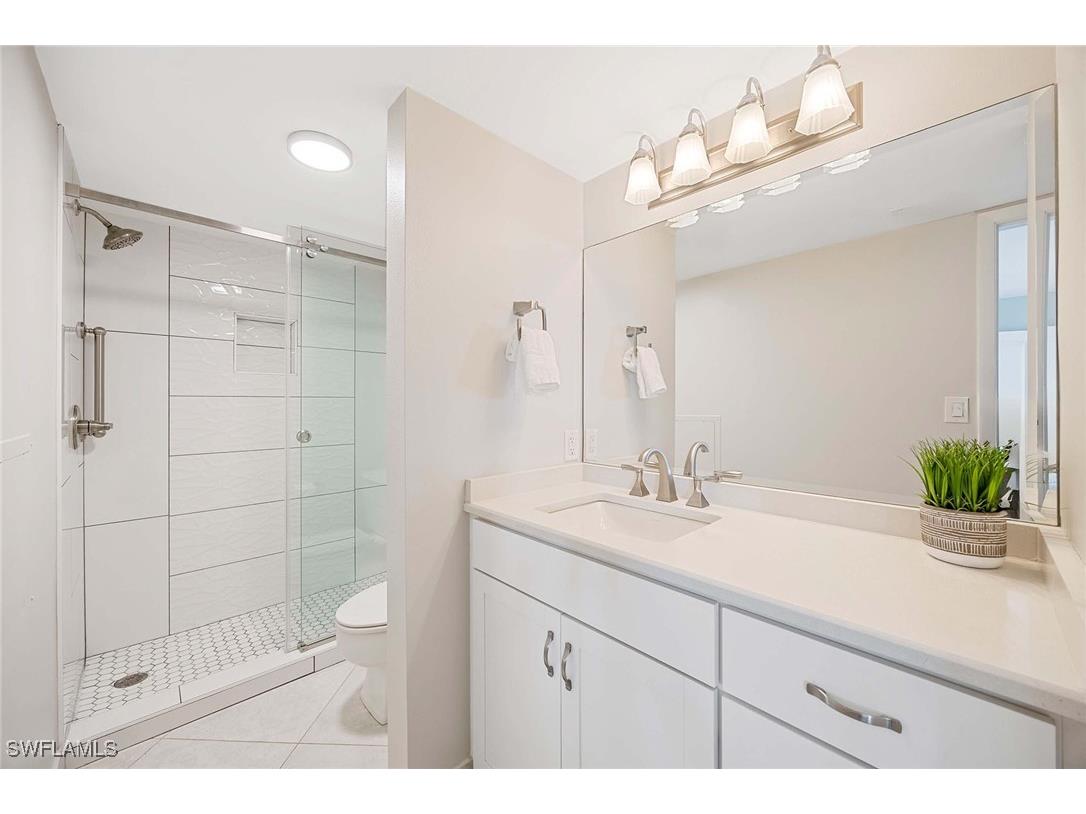 3443 Gulf Shore Boulevard N #314 Naples FL 34103 225067945 image12