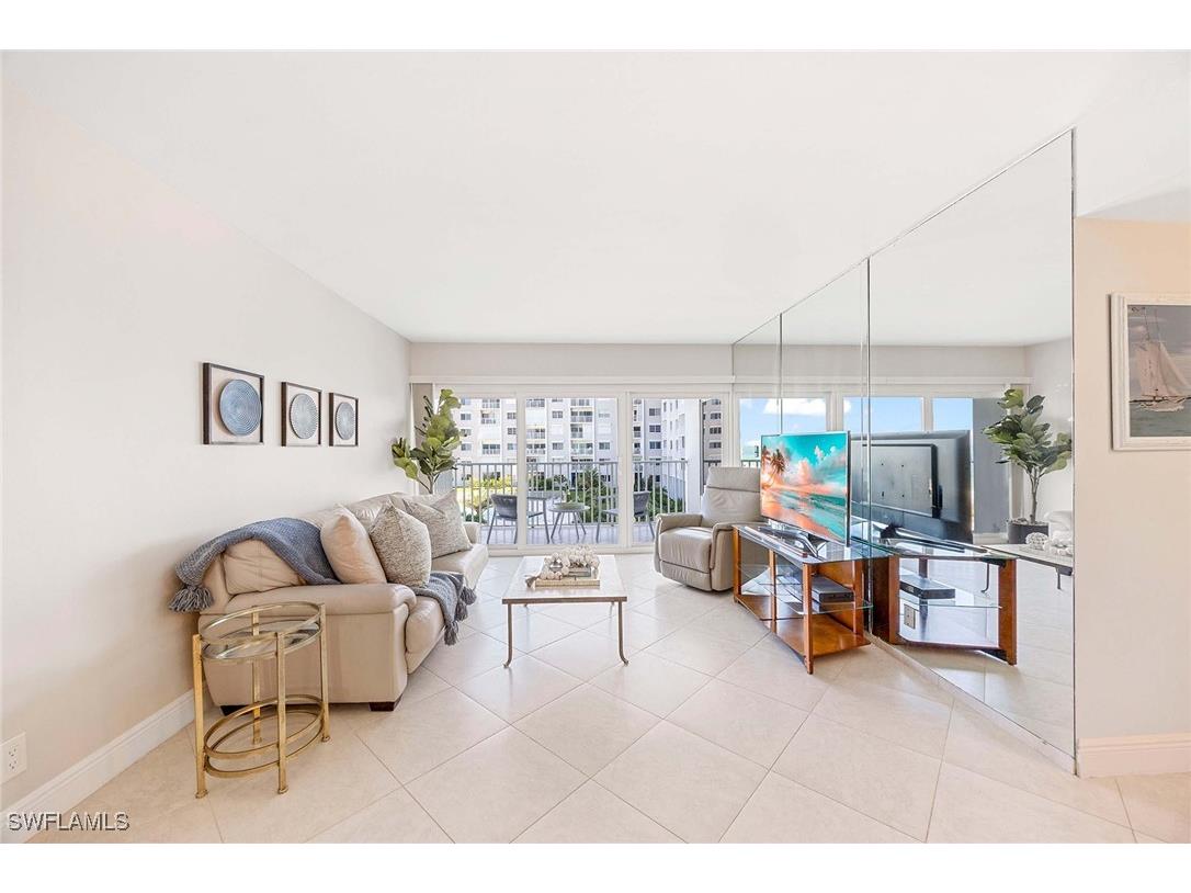 3443 Gulf Shore Boulevard N #314 Naples FL 34103 225067945 image13