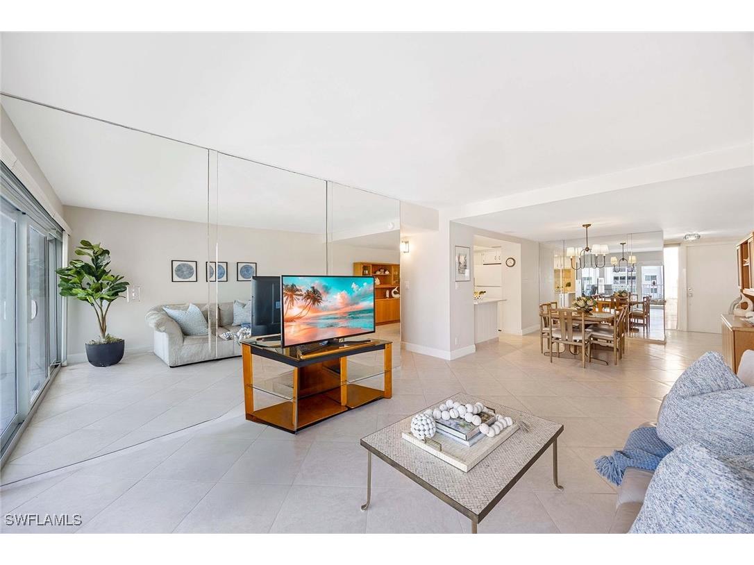 3443 Gulf Shore Boulevard N #314 Naples FL 34103 225067945 image14