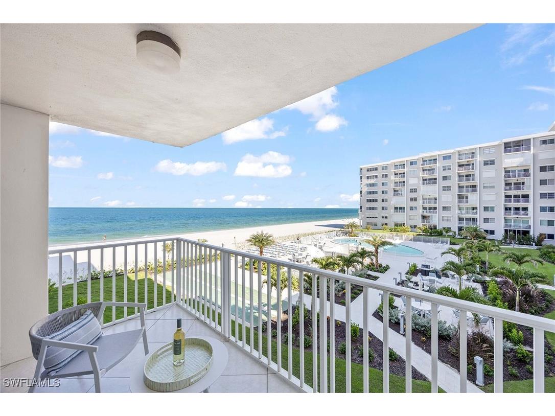 3443 Gulf Shore Boulevard N #314 Naples FL 34103 225067945 image15