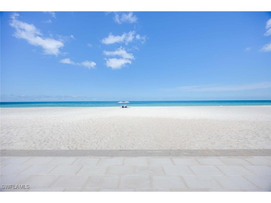 3443 Gulf Shore Boulevard N #314 Naples FL 34103 225067945 image28