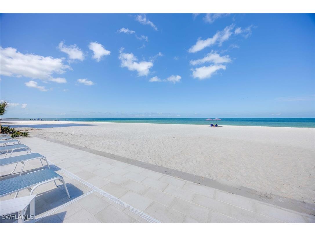 3443 Gulf Shore Boulevard N #314 Naples FL 34103 225067945 image29