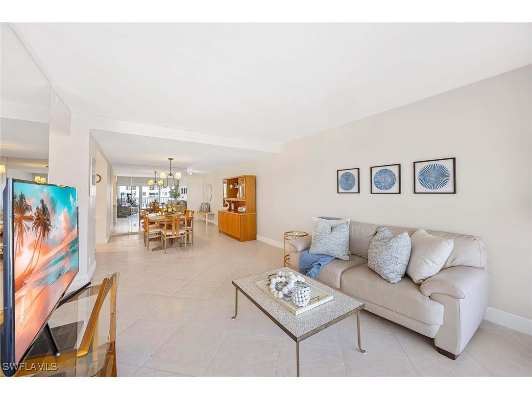 3443 Gulf Shore Boulevard N #314 Naples FL 34103 225067945 image3