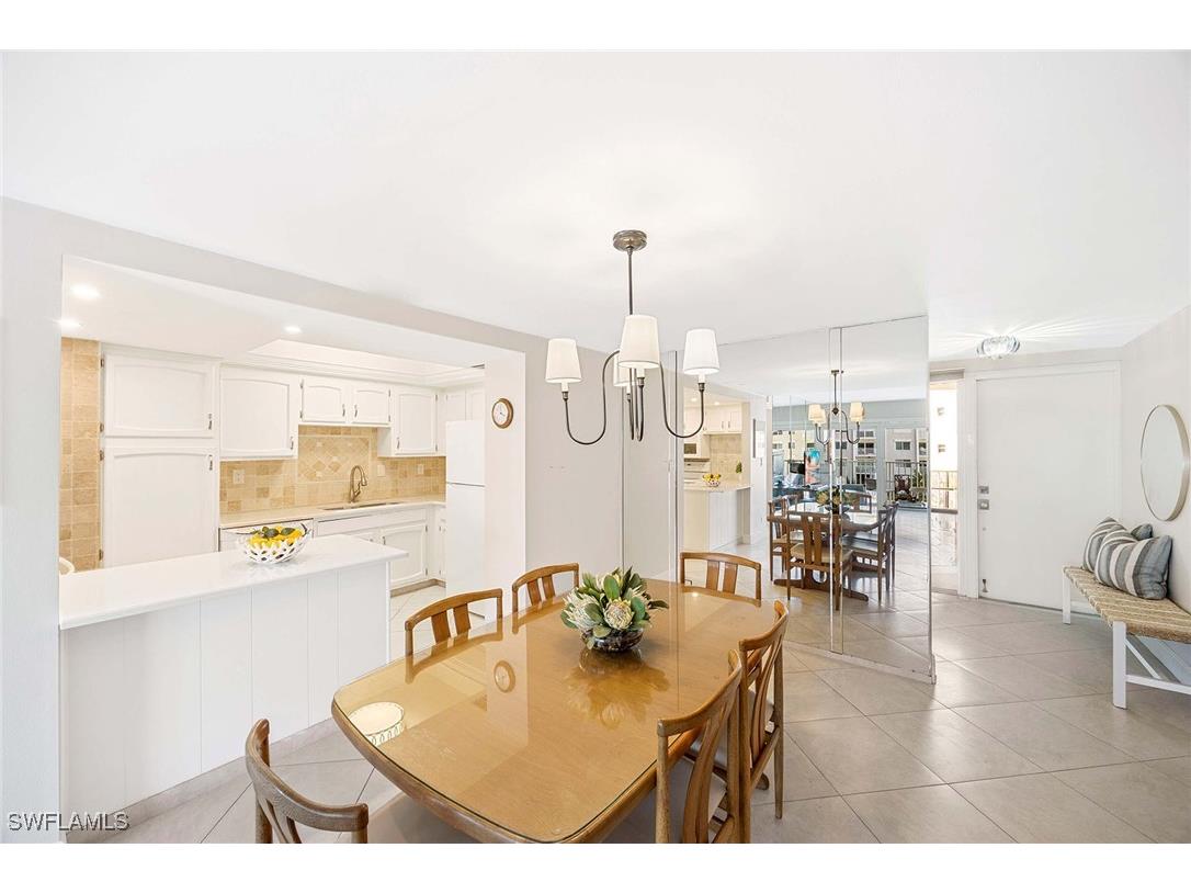 3443 Gulf Shore Boulevard N #314 Naples FL 34103 225067945 image5