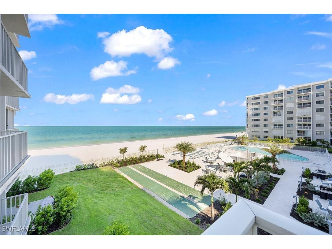 3443 Gulf Shore Boulevard N #314 Naples FL 34103 225067945 image6