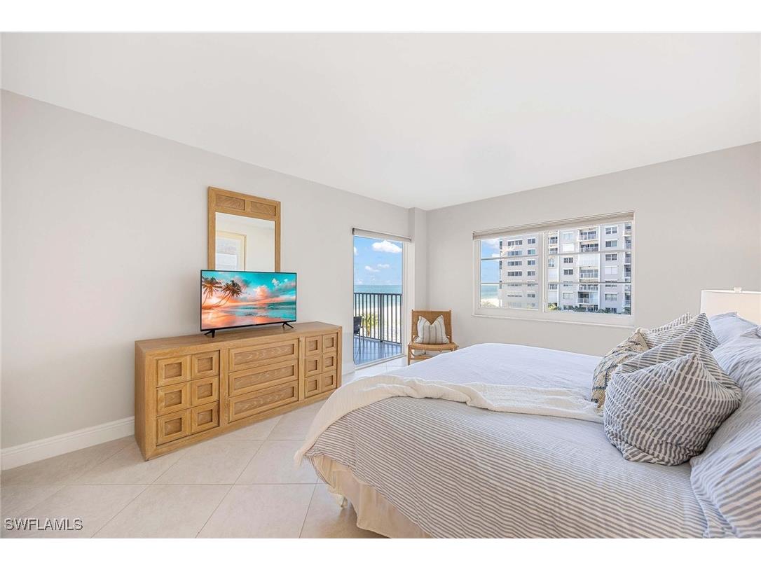 3443 Gulf Shore Boulevard N #314 Naples FL 34103 225067945 image7