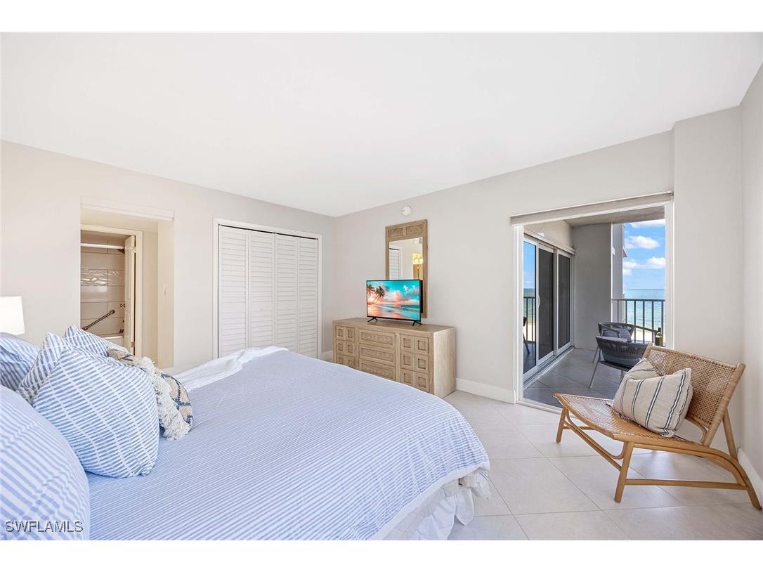 3443 Gulf Shore Boulevard N #314 Naples FL 34103 225067945 image8