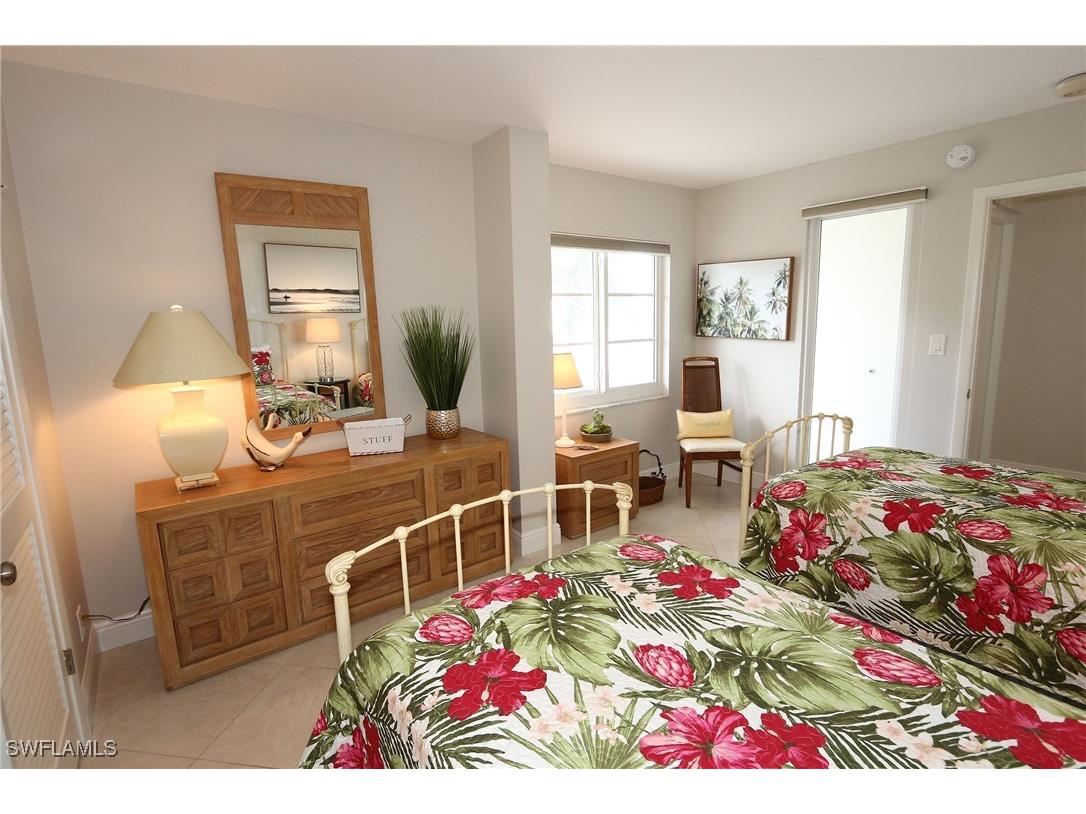 3443 Gulf Shore Boulevard N #314 Naples FL 34103 225069815 image12