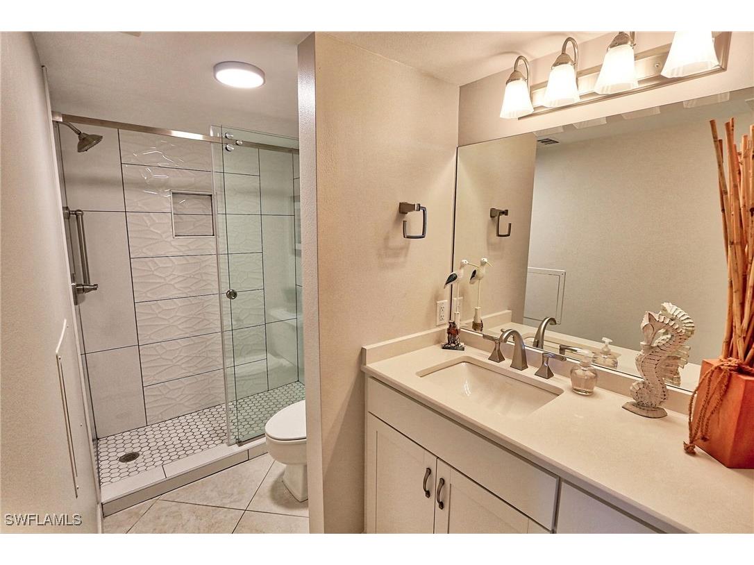3443 Gulf Shore Boulevard N #314 Naples FL 34103 225069815 image13