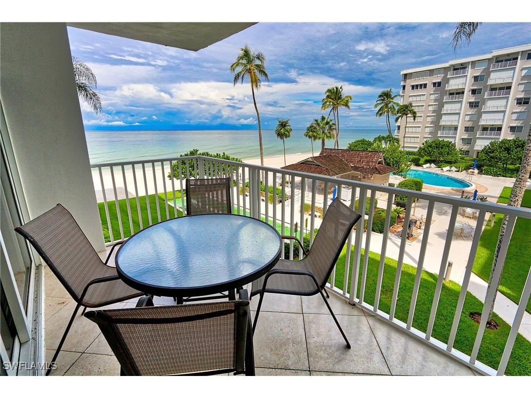 3443 Gulf Shore Boulevard N #314 Naples FL 34103 225069815 image14