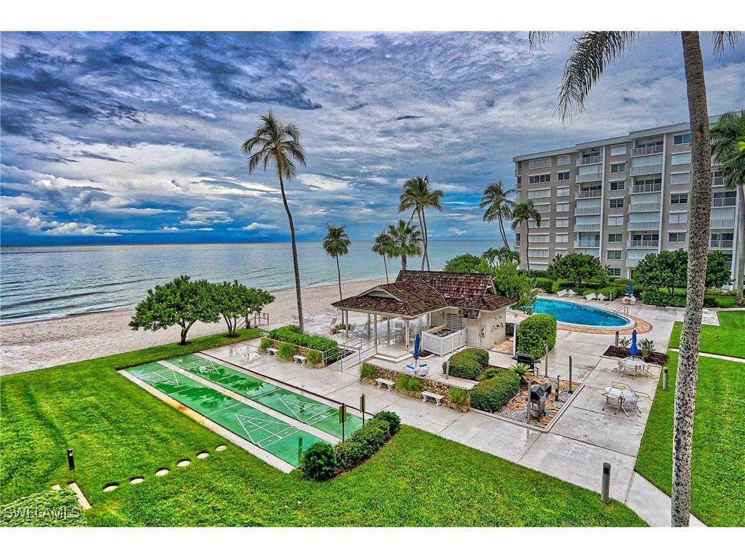 3443 Gulf Shore Boulevard N #314 Naples FL 34103 225069815 image15