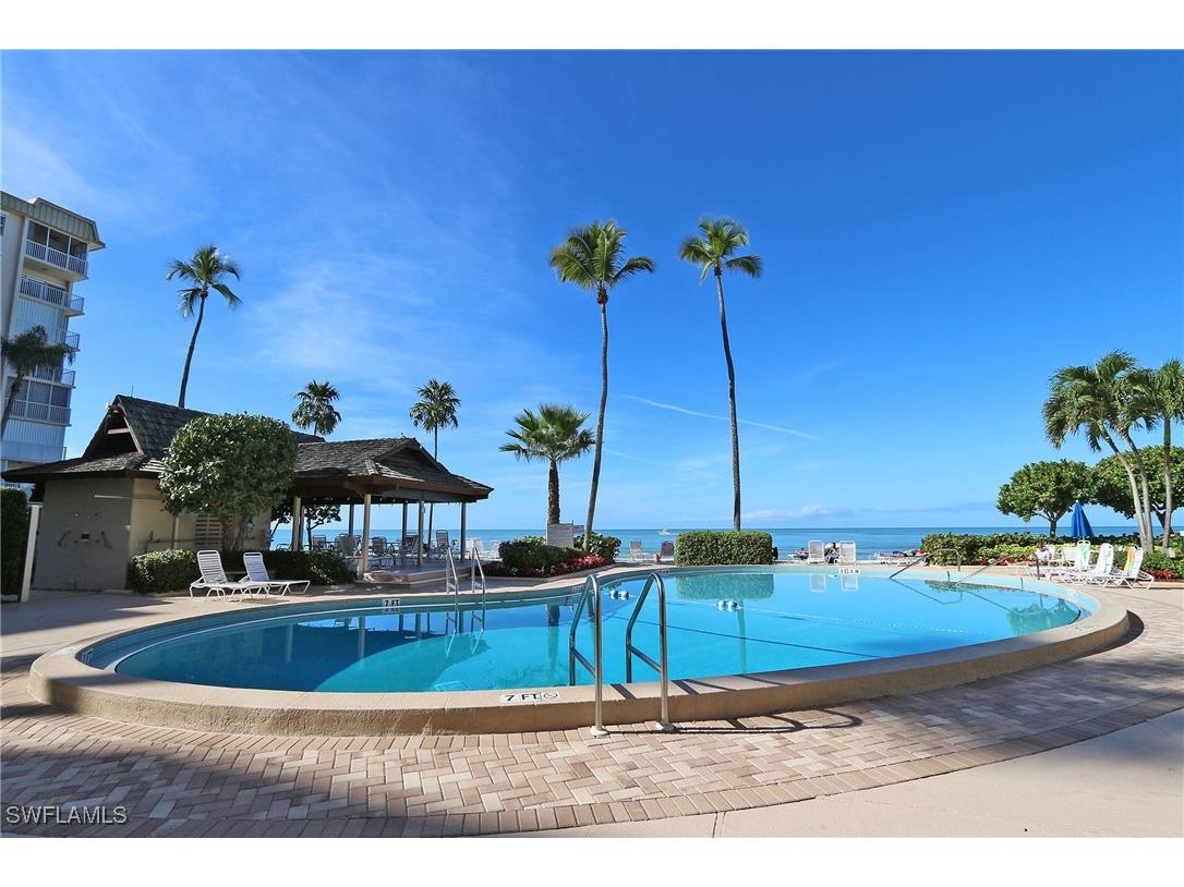 3443 Gulf Shore Boulevard N #314 Naples FL 34103 225069815 image16