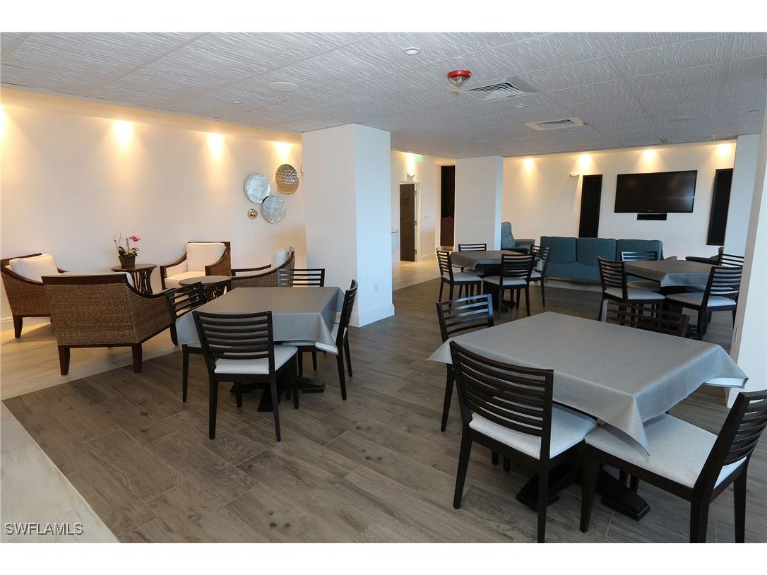 3443 Gulf Shore Boulevard N #314 Naples FL 34103 225069815 image17