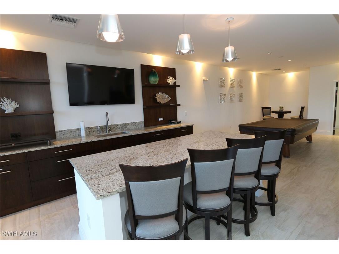 3443 Gulf Shore Boulevard N #314 Naples FL 34103 225069815 image18