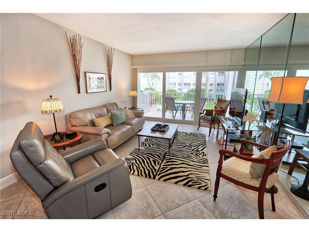 3443 Gulf Shore Boulevard N #314 Naples FL 34103 225069815 image2