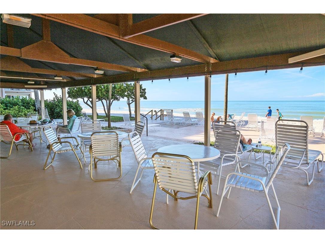 3443 Gulf Shore Boulevard N #314 Naples FL 34103 225069815 image21