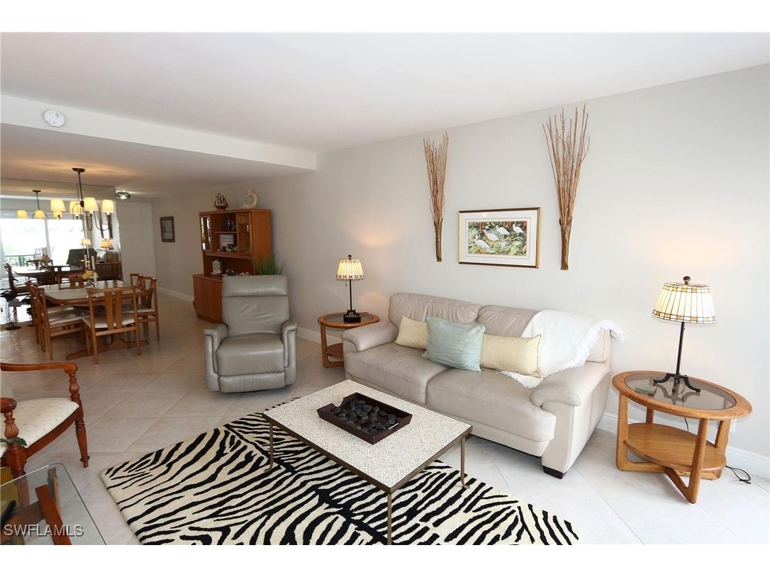 3443 Gulf Shore Boulevard N #314 Naples FL 34103 225069815 image3