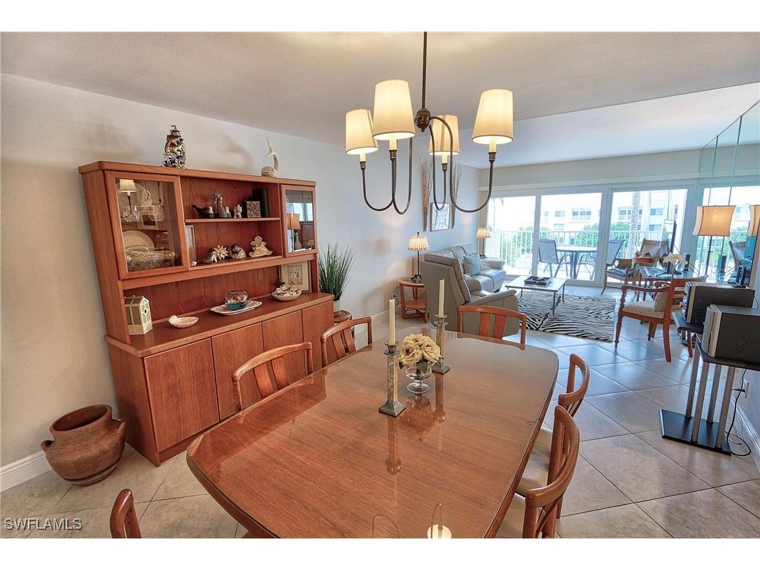 3443 Gulf Shore Boulevard N #314 Naples FL 34103 225069815 image5