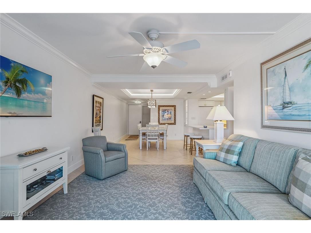 3443 Gulf Shore Boulevard N #403 Naples FL 34103 225031641 image10
