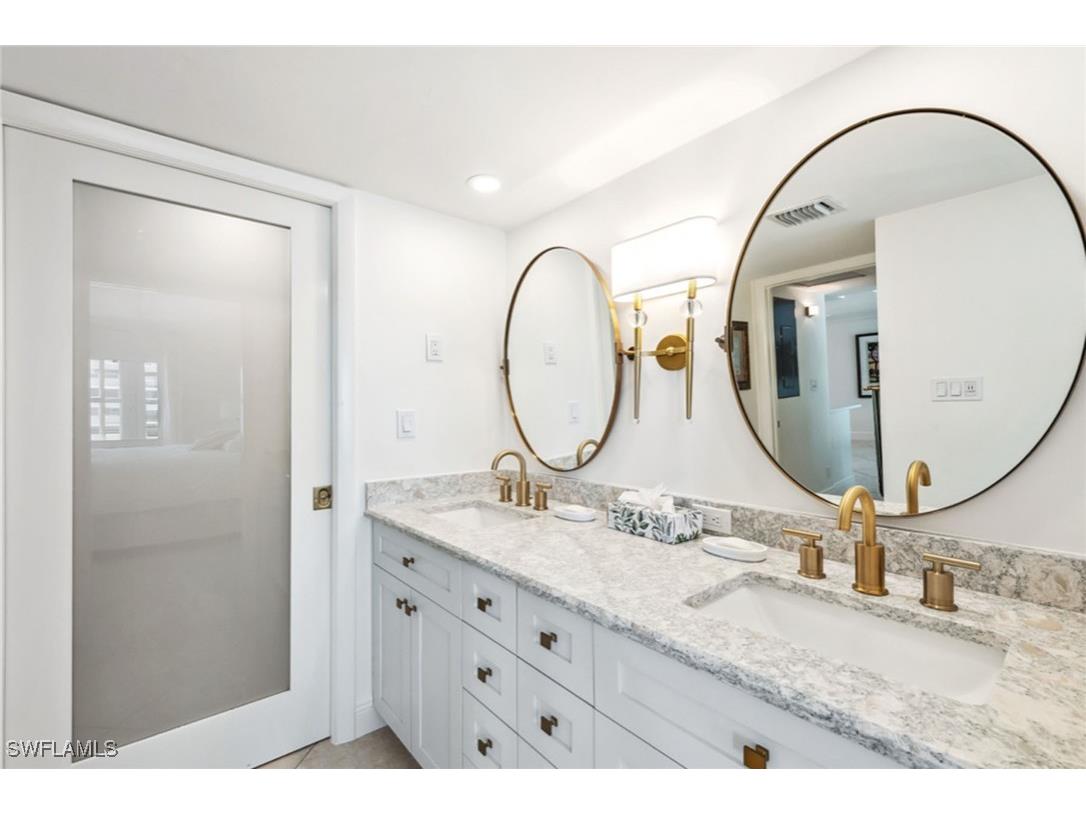3443 Gulf Shore Boulevard N #403 Naples FL 34103 225031641 image13