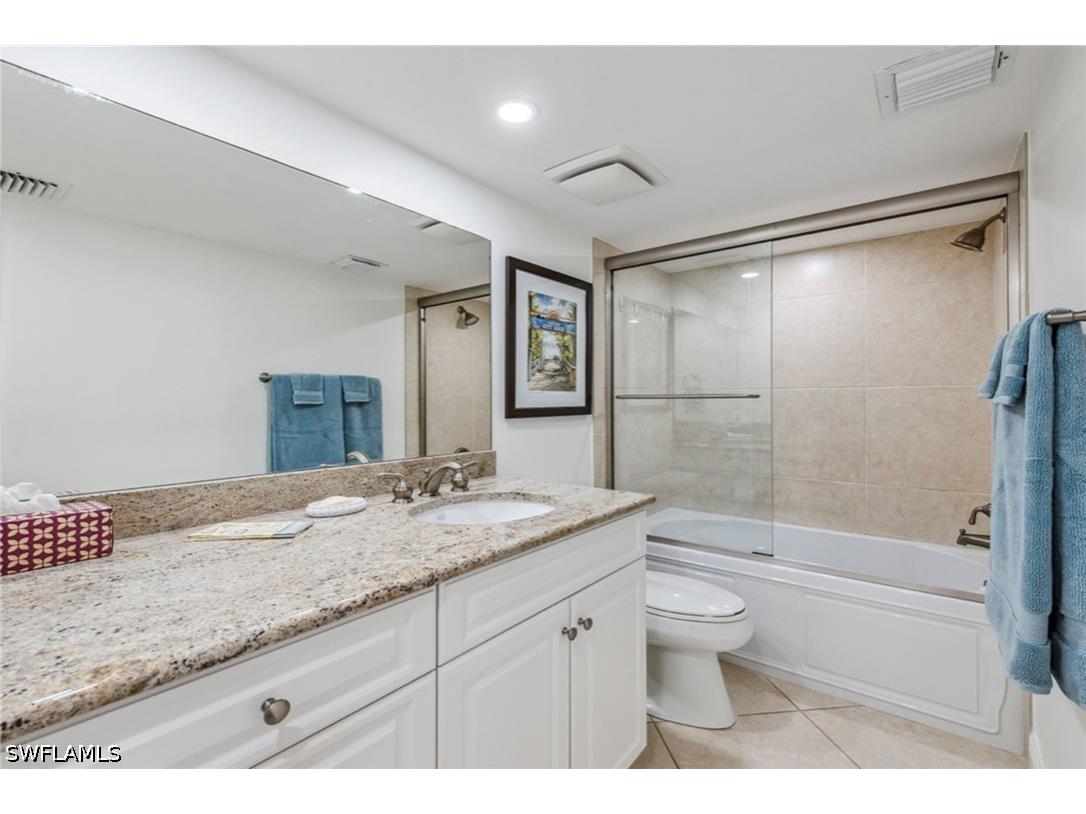 3443 Gulf Shore Boulevard N #403 Naples FL 34103 225031641 image16