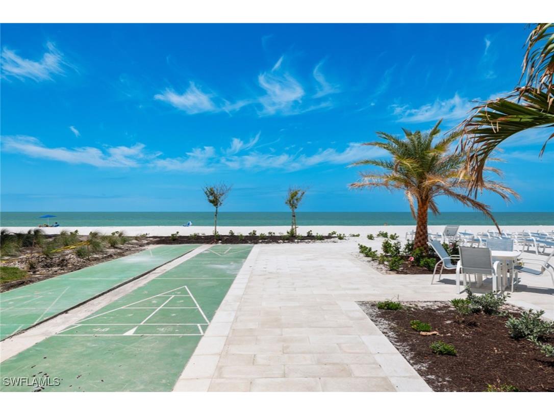 3443 Gulf Shore Boulevard N #403 Naples FL 34103 225031641 image19