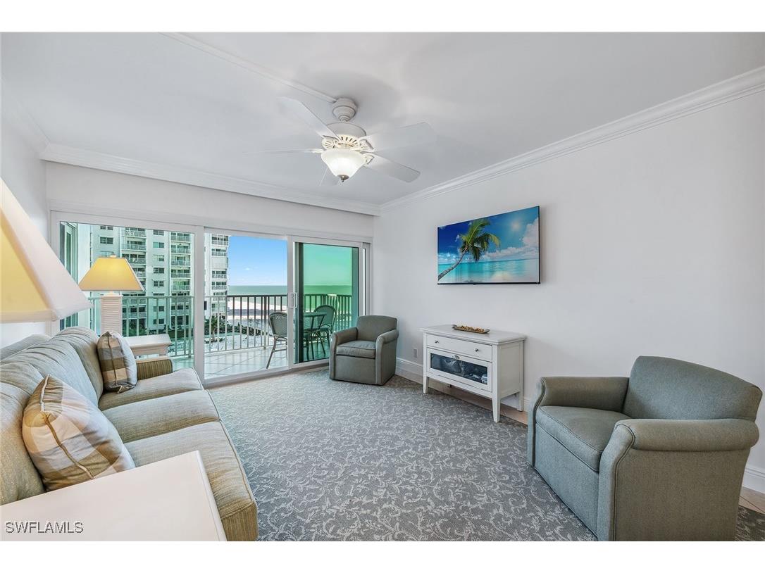 3443 Gulf Shore Boulevard N #403 Naples FL 34103 225031641 image2