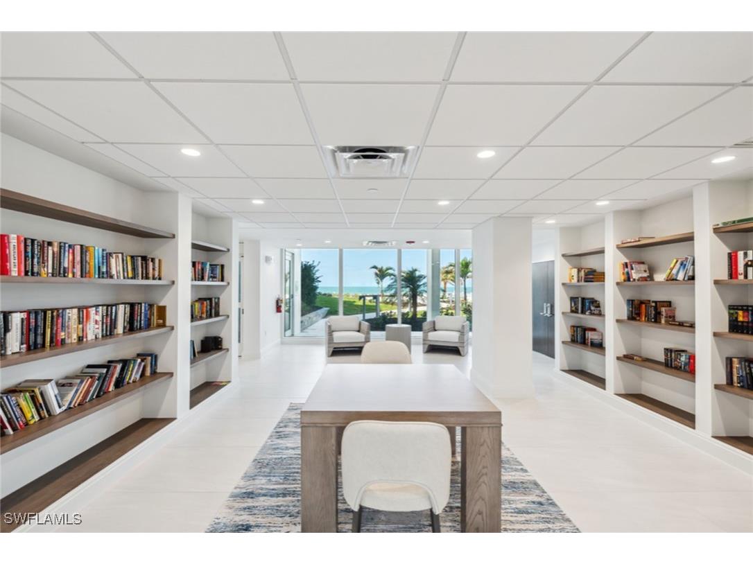 3443 Gulf Shore Boulevard N #403 Naples FL 34103 225031641 image22