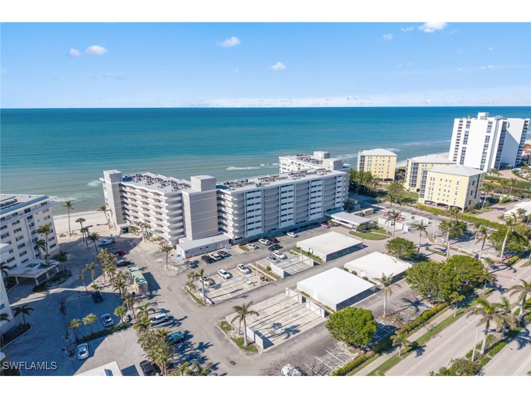 3443 Gulf Shore Boulevard N #403 Naples FL 34103 225031641 image23