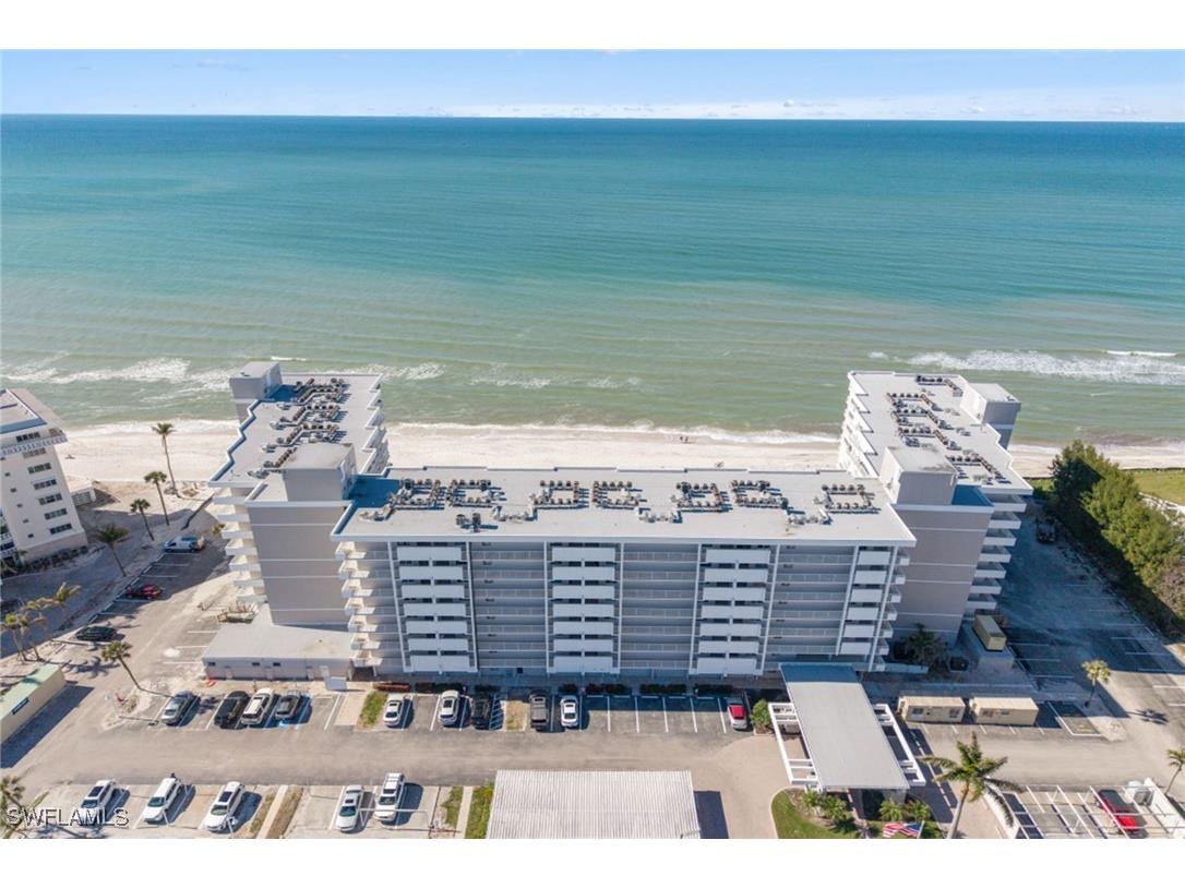 3443 Gulf Shore Boulevard N #403 Naples FL 34103 225031641 image25
