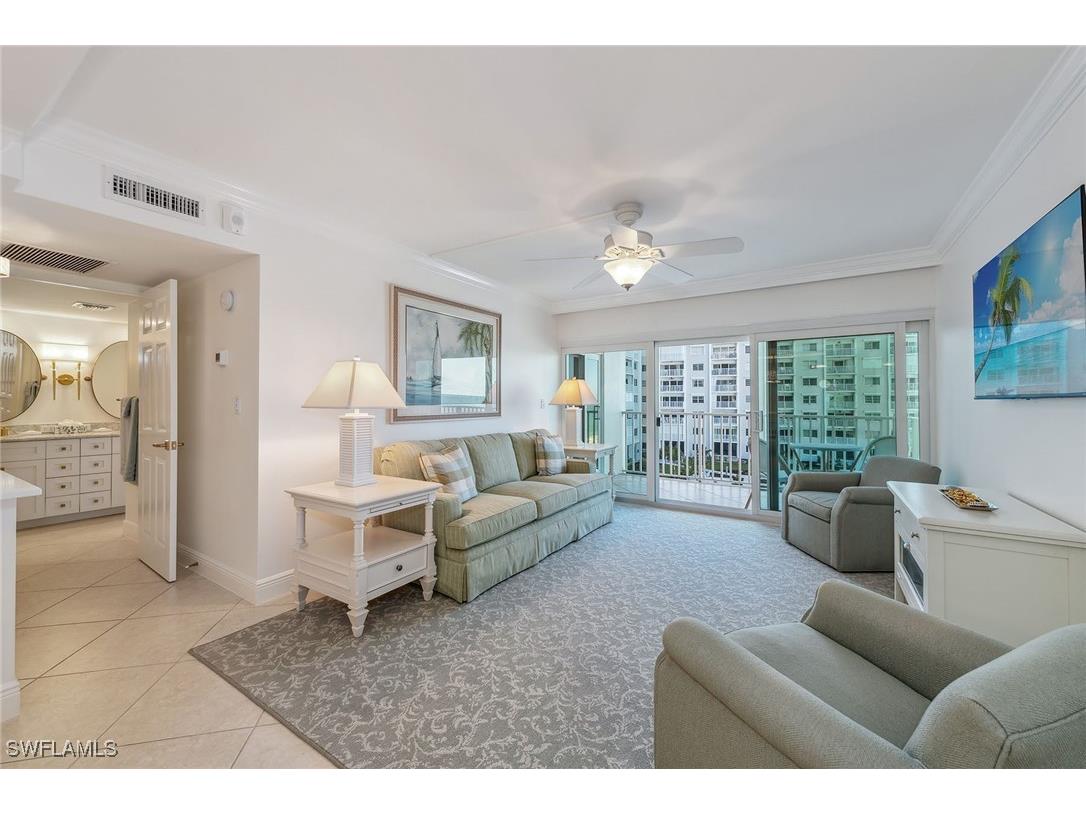 3443 Gulf Shore Boulevard N #403 Naples FL 34103 225031641 image5