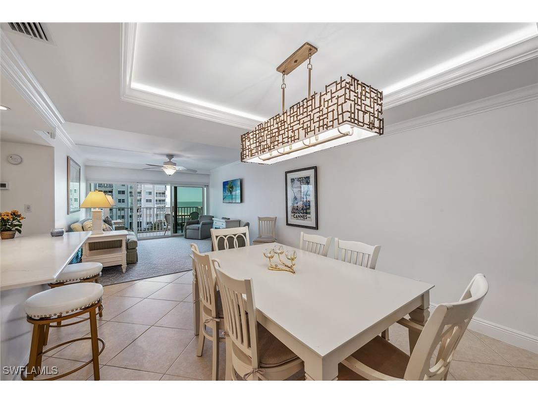 3443 Gulf Shore Boulevard N #403 Naples FL 34103 225031641 image6