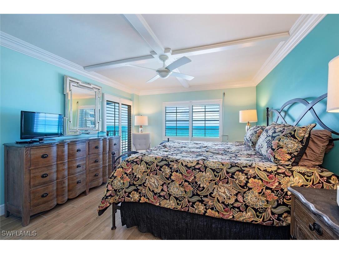 3443 Gulf Shore Boulevard N #409 Naples FL 34103 225078117 image10