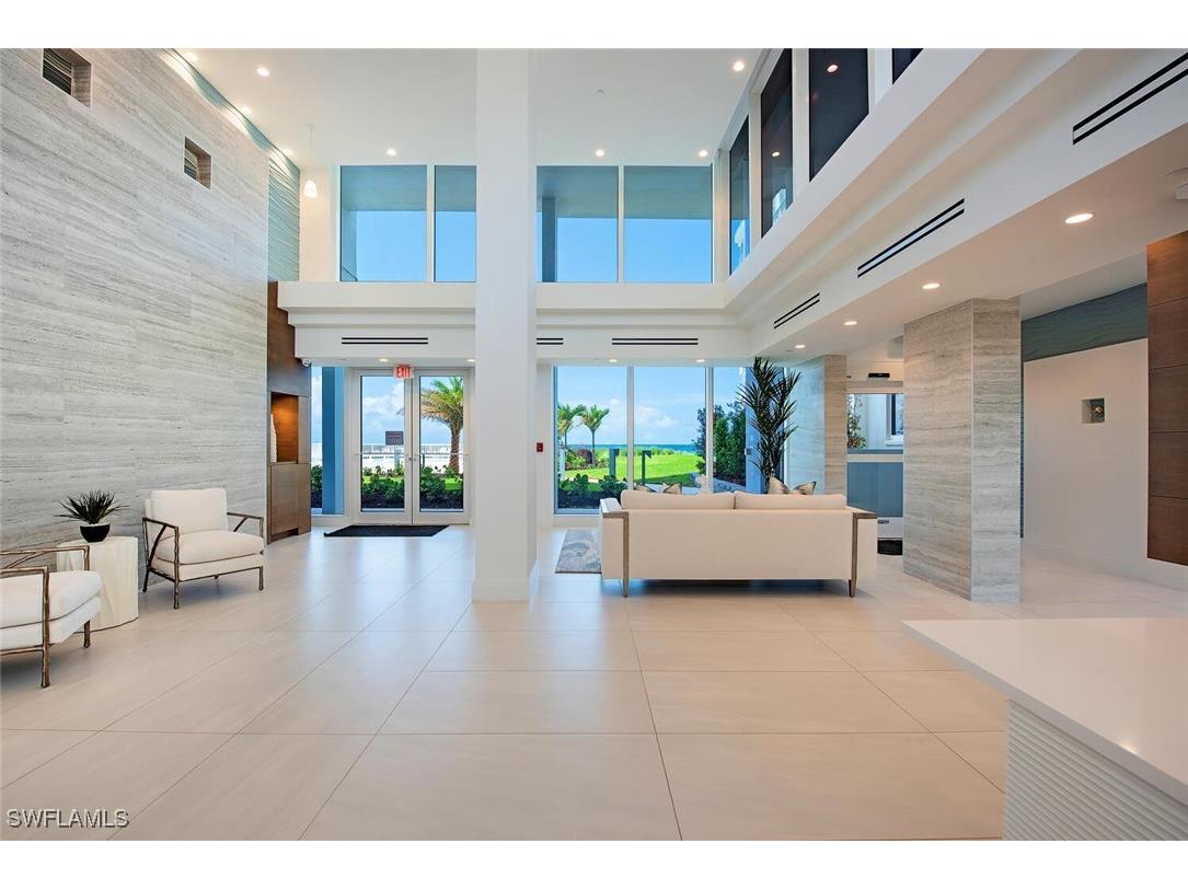 3443 Gulf Shore Boulevard N #409 Naples FL 34103 225078117 image12