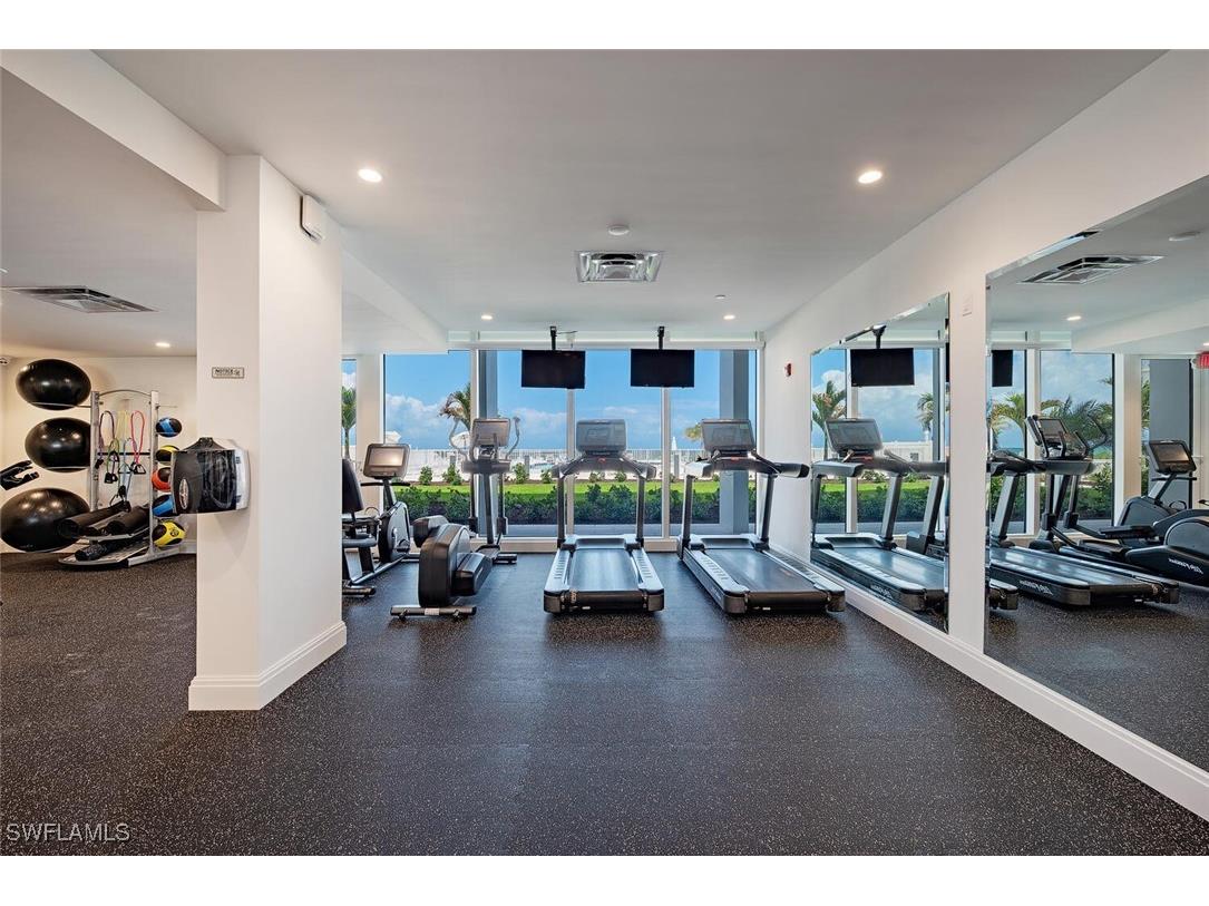 3443 Gulf Shore Boulevard N #409 Naples FL 34103 225078117 image13