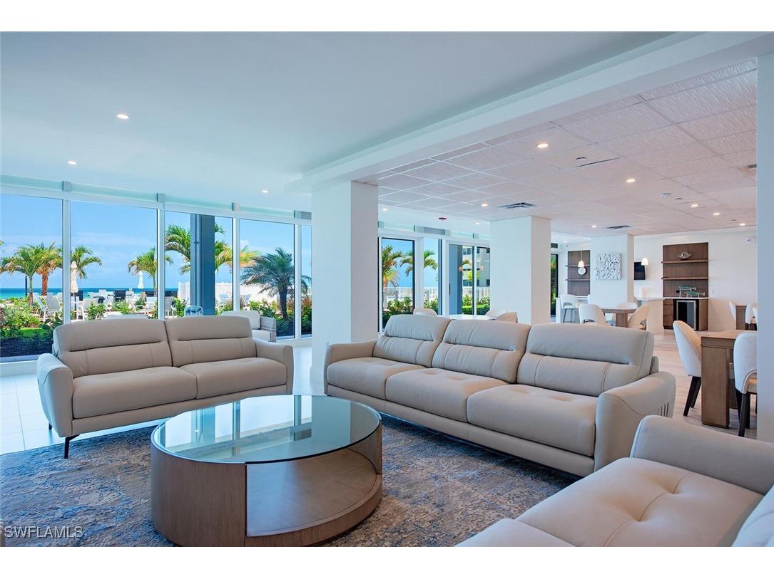 3443 Gulf Shore Boulevard N #409 Naples FL 34103 225078117 image14