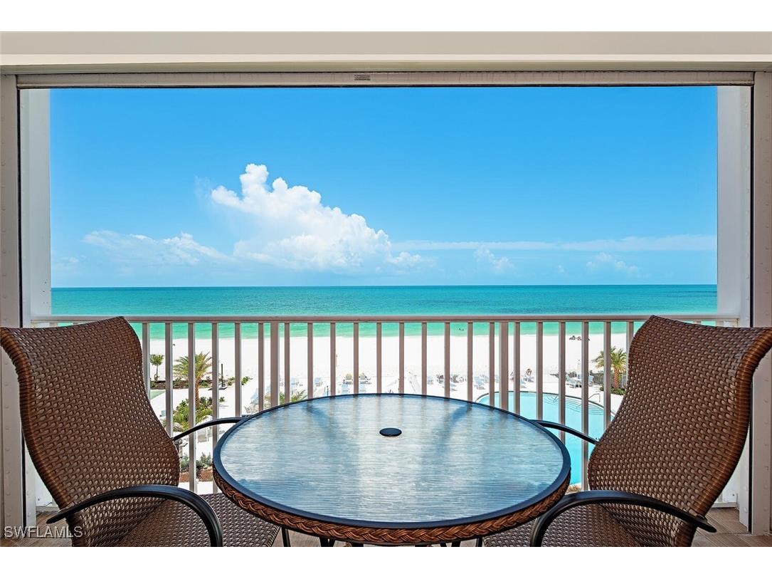 3443 Gulf Shore Boulevard N #409 Naples FL 34103 225078117 image2