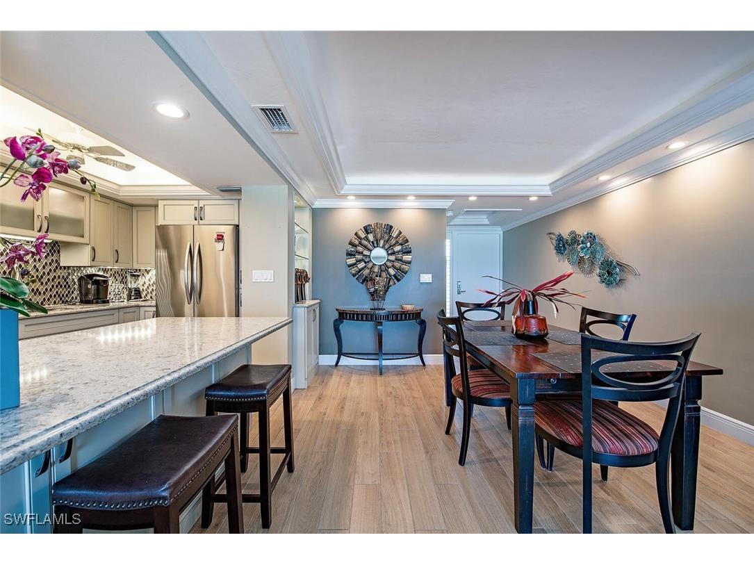 3443 Gulf Shore Boulevard N #409 Naples FL 34103 225078117 image5