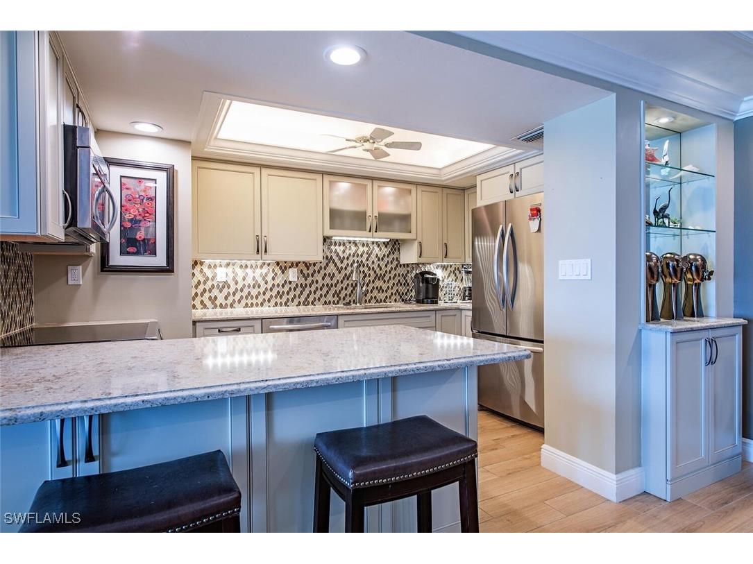 3443 Gulf Shore Boulevard N #409 Naples FL 34103 225078117 image6