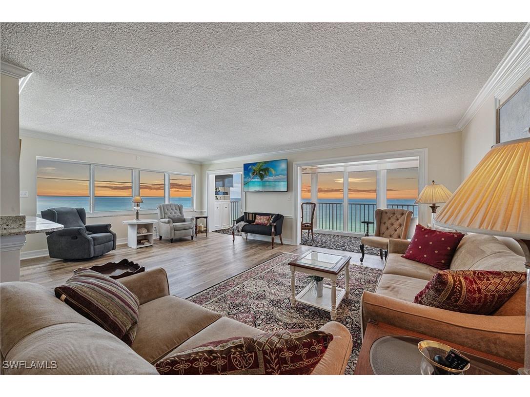 3443 Gulf Shore Boulevard N #501 Naples FL 34103 225058540 image1