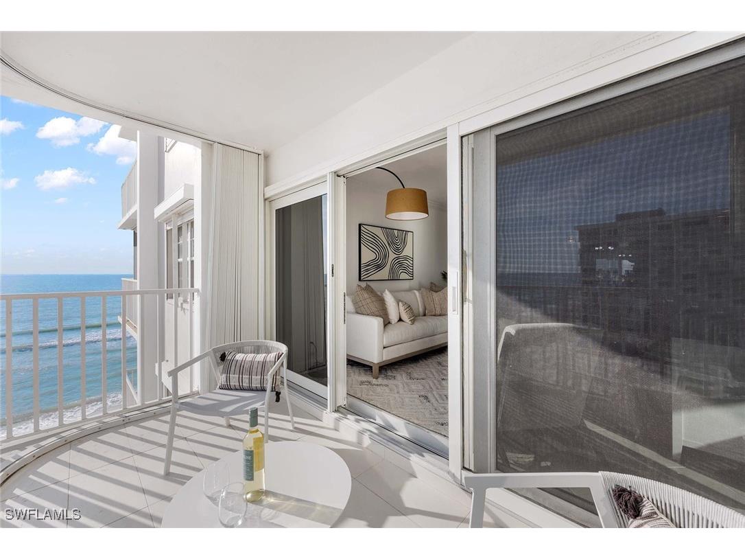 3443 Gulf Shore Boulevard N #503 Naples FL 34103 225021101 image1