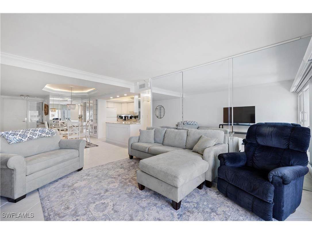 3443 Gulf Shore Boulevard N #503 Naples FL 34103 225071196 image10