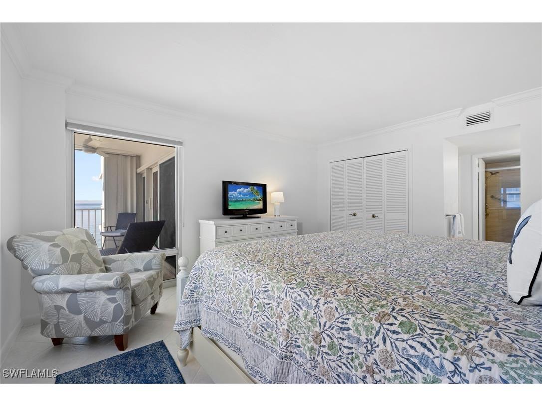 3443 Gulf Shore Boulevard N #503 Naples FL 34103 225071196 image11